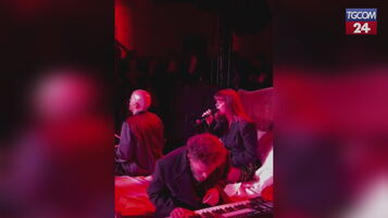https://img-prod.tgcom24.mediaset.it/images/2025/10/10/093738111-4ee685c4-44ac-4114-8ede-e1c110914897.jpg