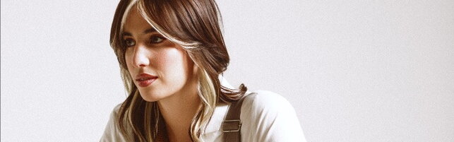 https://img-prod.tgcom24.mediaset.it/images/2025/10/10/095746658-bb8b4f50-cd07-441c-9af0-b00e33fcc506.jpeg