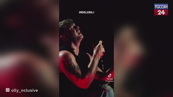 https://img-prod.tgcom24.mediaset.it/images/2025/10/10/101833487-ee3f8623-63a9-427a-b094-dbcd4015dd51.jpg