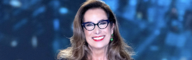 https://img-prod.tgcom24.mediaset.it/images/2025/10/10/121627246-d5655398-c840-4b41-983b-8acfa7207b72.png
