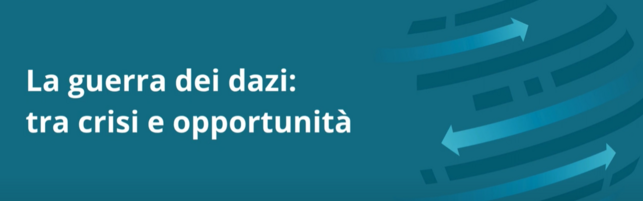 https://img-prod.tgcom24.mediaset.it/images/2025/10/10/132827762-6f74e0fa-06e2-446a-97b7-6d1f0e6392ec.png
