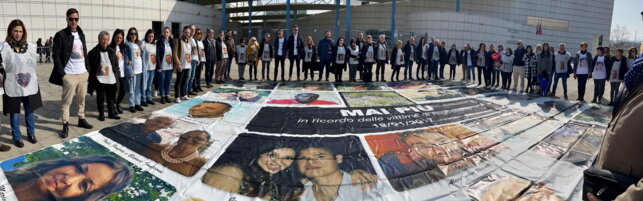 https://img-prod.tgcom24.mediaset.it/images/2025/10/10/150432793-a56b1fb6-4042-4dce-95e8-e6c50502b8d3.jpg