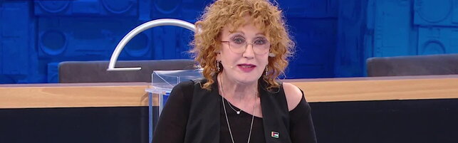 https://img-prod.tgcom24.mediaset.it/images/2025/10/10/154046382-f0f513f5-a3eb-430c-8e3f-9f4d304588cf.jpg