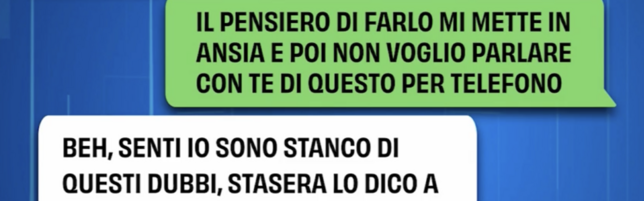 https://img-prod.tgcom24.mediaset.it/images/2025/10/10/160706294-ba0bea93-6c85-4229-a1d2-5cc939220765.png