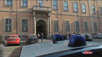 https://img-prod.tgcom24.mediaset.it/images/2025/10/10/170733255-a01b94b6-5c5f-4e28-b57e-9755b1e9d536.jpg