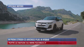 https://img-prod.tgcom24.mediaset.it/images/2025/10/10/173639314-e1bd2067-640c-4f8e-8f34-bd3a838c506b.jpg