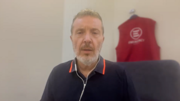 https://img-prod.tgcom24.mediaset.it/images/2025/10/10/174156411-c82d2a12-b1aa-4a0e-a978-d7b43e431375.png