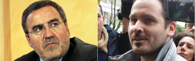 https://img-prod.tgcom24.mediaset.it/images/2025/10/10/190725483-533d2737-7f1b-46d8-8db0-dfcaf7ae6533.jpg