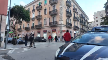 https://img-prod.tgcom24.mediaset.it/images/2025/10/10/195031870-90f89e8c-d3b0-45d1-b689-17835c2ffc76.png