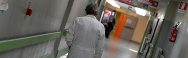 https://img-prod.tgcom24.mediaset.it/images/2025/10/11/095144685-e3227046-f49c-4957-88e6-b34c26a9cc81.jpg