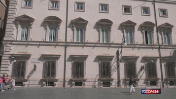 https://img-prod.tgcom24.mediaset.it/images/2025/10/11/101535141-e33510a9-fbf2-4a87-8a49-405e26e9e31b.jpg