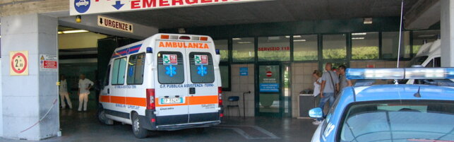https://img-prod.tgcom24.mediaset.it/images/2025/10/11/111622602-895caf61-6162-4e5f-8089-dcd417f5c1c5.jpg