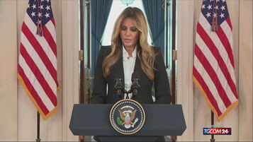 https://img-prod.tgcom24.mediaset.it/images/2025/10/11/113844607-d208c8ca-f8f2-4bf4-8c85-ebdef2086666.jpg
