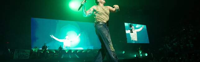 https://img-prod.tgcom24.mediaset.it/images/2025/10/11/122029964-3a71f08b-27a6-4b4e-9026-9717fbe306e4.jpg