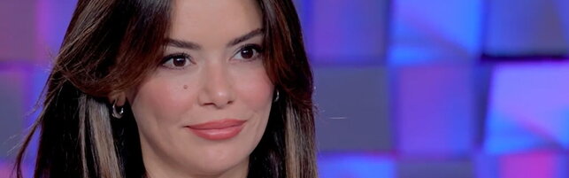 https://img-prod.tgcom24.mediaset.it/images/2025/10/11/150518216-eb3da894-1f1b-4a61-90a7-81f3afd4c9ea.jpg