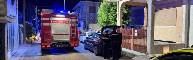 https://img-prod.tgcom24.mediaset.it/images/2025/10/11/194035298-939cc8ab-2418-4e4b-a41a-524f0865bd39.jpg