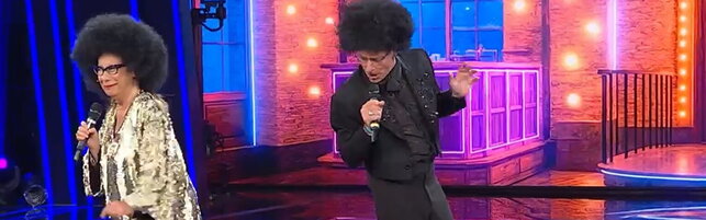 https://img-prod.tgcom24.mediaset.it/images/2025/10/11/222047058-f736f8b4-180c-4658-a209-b0b12393a324.jpg