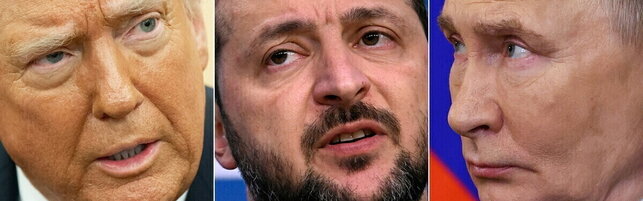 https://img-prod.tgcom24.mediaset.it/images/2025/10/11/222102192-84031c19-4b89-4901-8a2a-45b4820ccf03.jpg