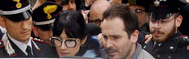 https://img-prod.tgcom24.mediaset.it/images/2025/10/12/072409312-cd228fb7-bd5b-4e83-81e0-43ad88e80440.jpg
