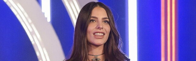 https://img-prod.tgcom24.mediaset.it/images/2025/10/12/091105475-fe12bb4e-d453-4207-8c73-5f07eaef4009.jpg