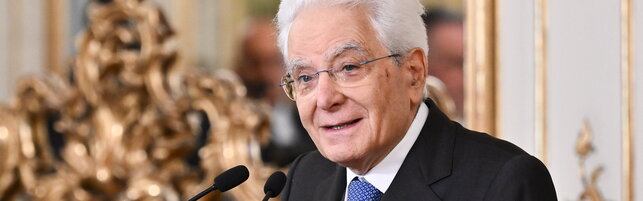 https://img-prod.tgcom24.mediaset.it/images/2025/10/12/092838559-21d82cc2-1dea-4c0b-9ffb-d7c855002bbf.jpg