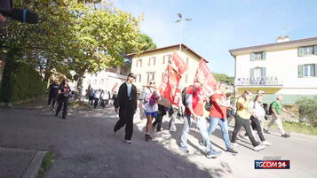 https://img-prod.tgcom24.mediaset.it/images/2025/10/12/104322192-47ed6059-9385-45c5-b5e4-2cd2618c6c06.jpg