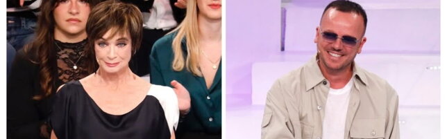 https://img-prod.tgcom24.mediaset.it/images/2025/10/12/131230743-54b0a0c9-5b82-40b3-8e73-28811259d636.jpg