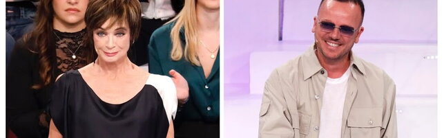 https://img-prod.tgcom24.mediaset.it/images/2025/10/12/133017971-4e16f310-82f9-4976-a85d-c7c4c372484c.jpg
