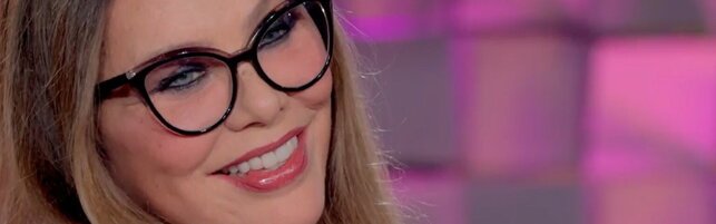 https://img-prod.tgcom24.mediaset.it/images/2025/10/12/144029290-841a0d36-7d5a-469e-8074-1235095867f6.jpg