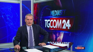 https://img-prod.tgcom24.mediaset.it/images/2025/10/12/161734983-57d275c2-4be6-4a3e-8085-f2eb407a4088.jpg