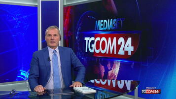 https://img-prod.tgcom24.mediaset.it/images/2025/10/12/162116451-edb3dedb-e46e-4ffa-ac95-4824929ce768.jpg