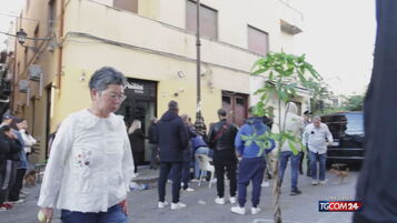 https://img-prod.tgcom24.mediaset.it/images/2025/10/12/165603557-40684630-e463-4e13-a5e7-ef17503d8d06.jpg