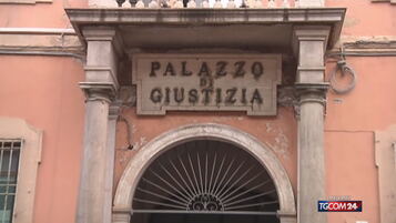 https://img-prod.tgcom24.mediaset.it/images/2025/10/12/165641048-eaa745a2-80d8-418a-80c2-b1d09909b22d.jpg