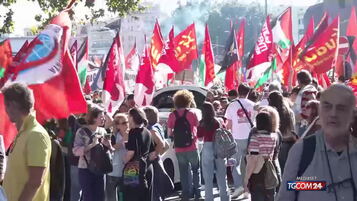 https://img-prod.tgcom24.mediaset.it/images/2025/10/12/174433069-fa3d589d-c1e5-485b-92e7-171320511d88.jpg