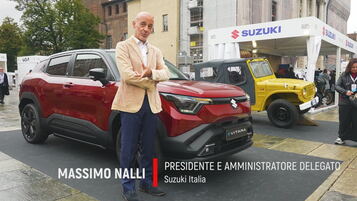 https://img-prod.tgcom24.mediaset.it/images/2025/10/12/212132403-00a71c74-fb85-42ab-a76f-a96538805fed.jpg