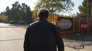 https://img-prod.tgcom24.mediaset.it/images/2025/10/12/225731879-0a39cb4e-21da-408e-80b2-7e62dfeffb79.jpg