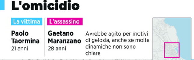 https://img-prod.tgcom24.mediaset.it/images/2025/10/13/001635847-6fb92552-f471-46f1-9923-06582325b4e7.jpg