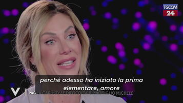 https://img-prod.tgcom24.mediaset.it/images/2025/10/13/092706083-42fa85b2-299c-4828-a04c-59aa8cbb7e8d.jpg