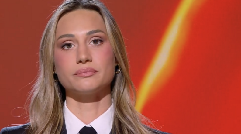 https://img-prod.tgcom24.mediaset.it/images/2025/10/13/093218341-03c66189-ee02-4768-9624-760fb4677b81.png