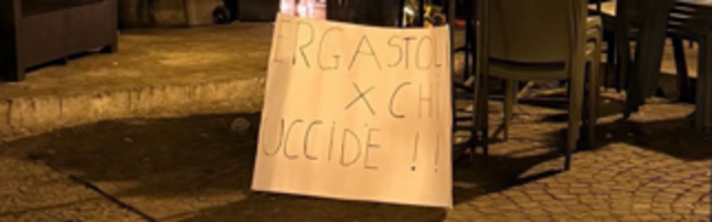 https://img-prod.tgcom24.mediaset.it/images/2025/10/13/094823480-f32b5864-bdb4-45a5-b743-1db1eebc38b5.png