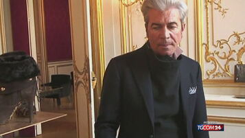 https://img-prod.tgcom24.mediaset.it/images/2025/10/13/101424291-2e422425-69bf-49e3-b9e9-d924e0440124.jpg