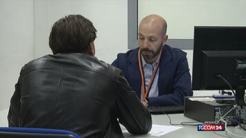 https://img-prod.tgcom24.mediaset.it/images/2025/10/13/101458482-2e6bb498-fff1-40ea-b28a-3c0bfeafc35e.jpg