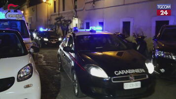 https://img-prod.tgcom24.mediaset.it/images/2025/10/13/114929641-e086a744-104b-41b8-83f3-fb214101c0f0.jpg