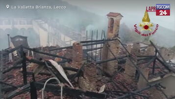 https://img-prod.tgcom24.mediaset.it/images/2025/10/13/125306256-f412d4cd-f18a-4949-afb6-33a93afb35e6.jpg