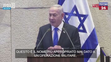 https://img-prod.tgcom24.mediaset.it/images/2025/10/13/131134563-fb4aa662-a906-4c9f-97d6-b137799e4937.jpg