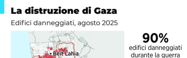 https://img-prod.tgcom24.mediaset.it/images/2025/10/13/131637422-ee72d8bc-f22b-48d4-859d-ed79f41d33c4.jpg
