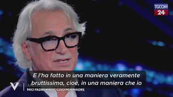 https://img-prod.tgcom24.mediaset.it/images/2025/10/13/143633548-3c8910df-8f9c-4a4f-b230-a63bc55dc7e6.jpg