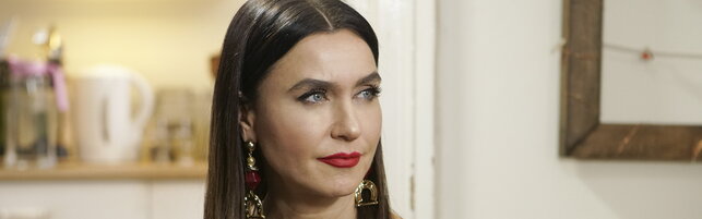https://img-prod.tgcom24.mediaset.it/images/2025/10/13/144738387-a12b8b50-49ee-4471-ad13-6a45d91d9727.jpg