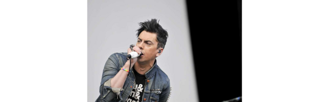 https://img-prod.tgcom24.mediaset.it/images/2025/10/13/155447418-044911f3-b744-4eac-aafd-133134f06b91.png
