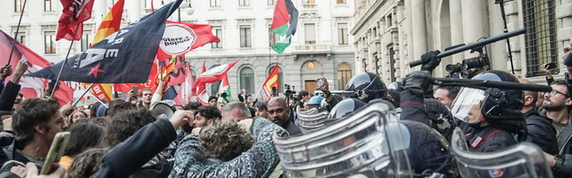 https://img-prod.tgcom24.mediaset.it/images/2025/10/13/171914266-291263df-c664-4cff-a16a-bf0210739898.jpg